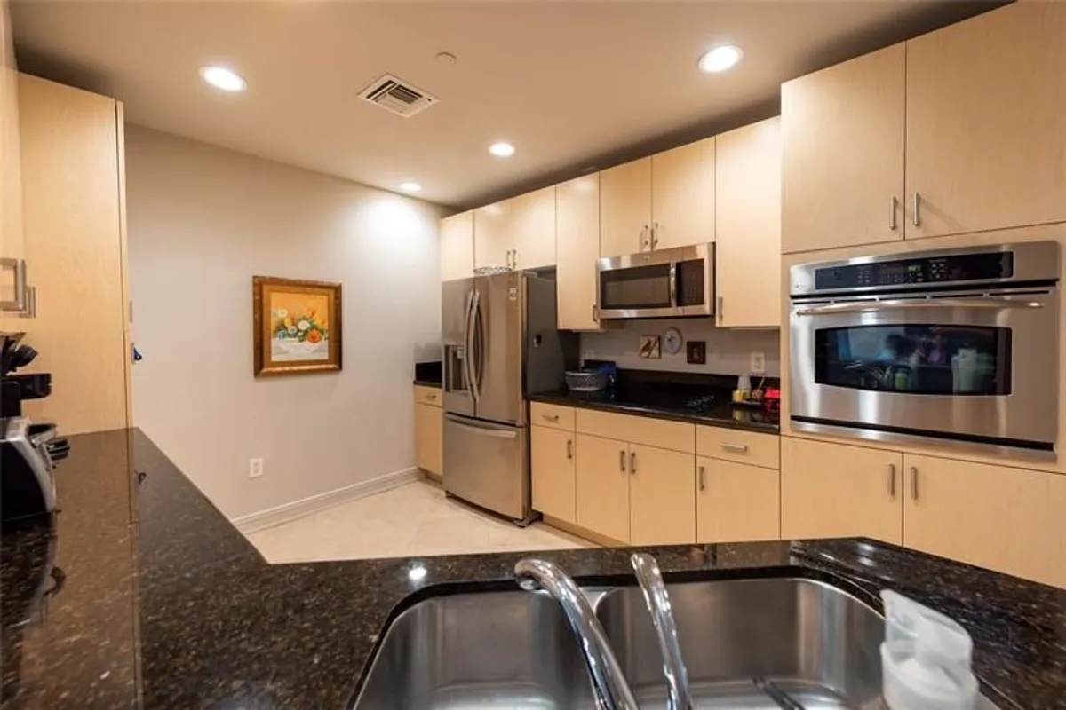 Property Slideshow image 1 of 32 | 16102 emerald estates dr 207, Weston, FL, 33331