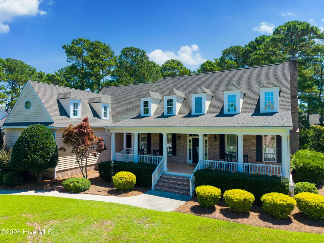 Property Slideshow image 1 of 77 | 8818 champion hills dr, Wilmington, NC, 28411