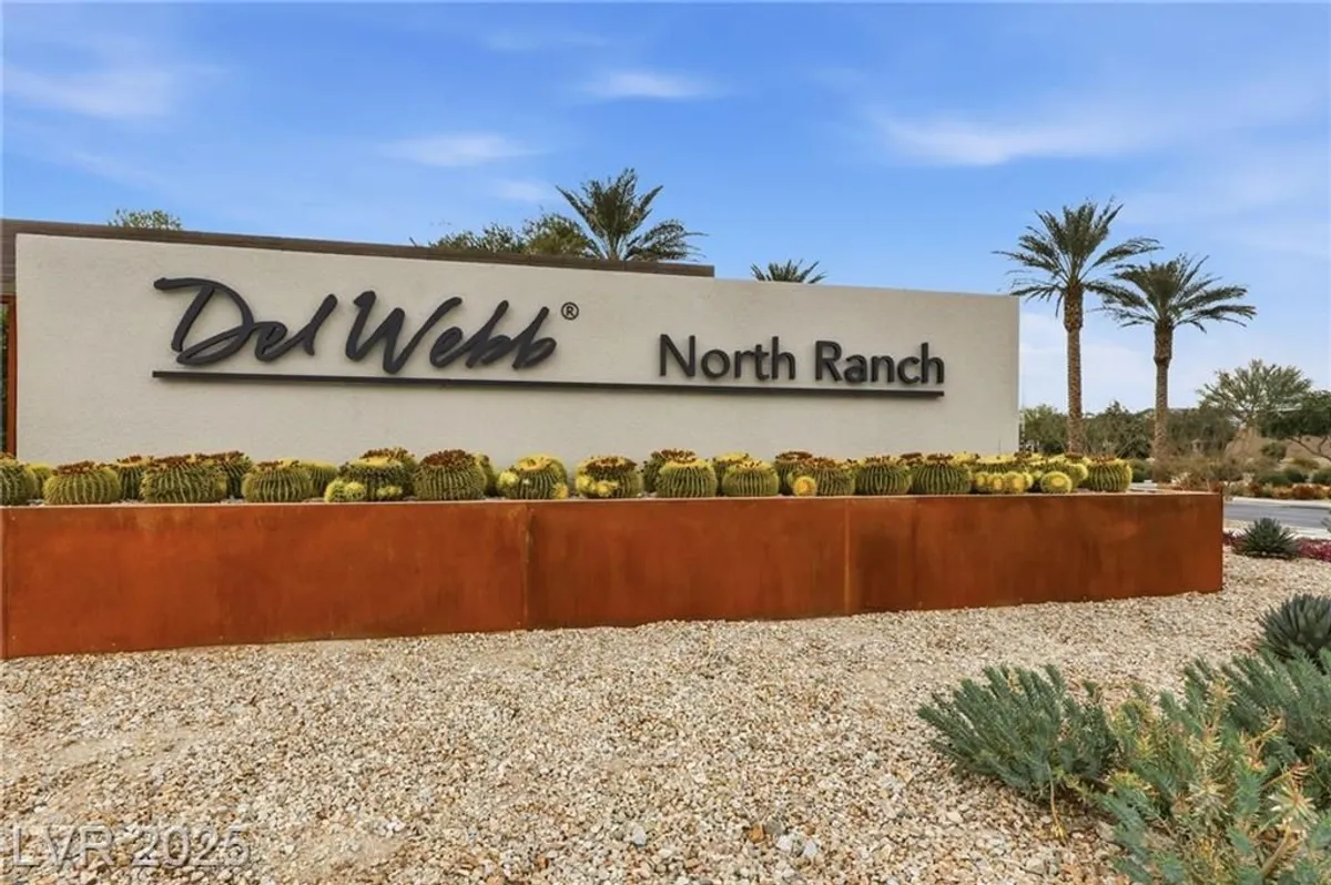 Property Slideshow image 1 of 45 | 2404 albury ave, North Las Vegas, NV, 89086