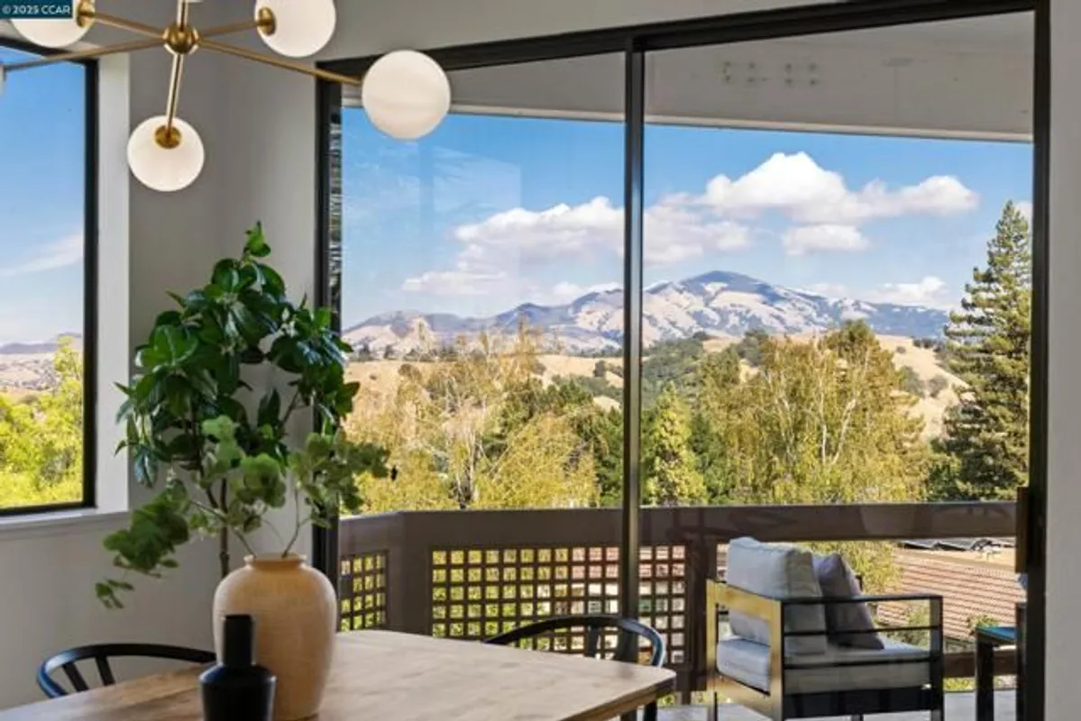 Property Slideshow image 1 of 38 | 3318 ptarmigan dr apt 1b, Walnut Creek, CA, 94595