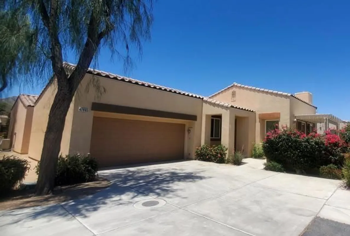 Property Slideshow image 1 of 8 | 47865 endless sky, La Quinta, CA, 92253