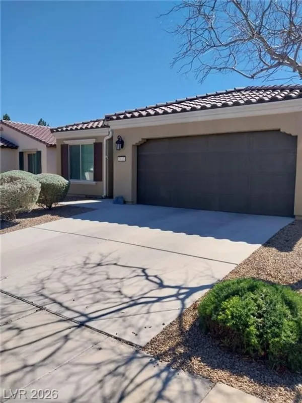 Property Slideshow image 1 of 1 | 3813 citrus heights ave, North Las Vegas, NV, 89081