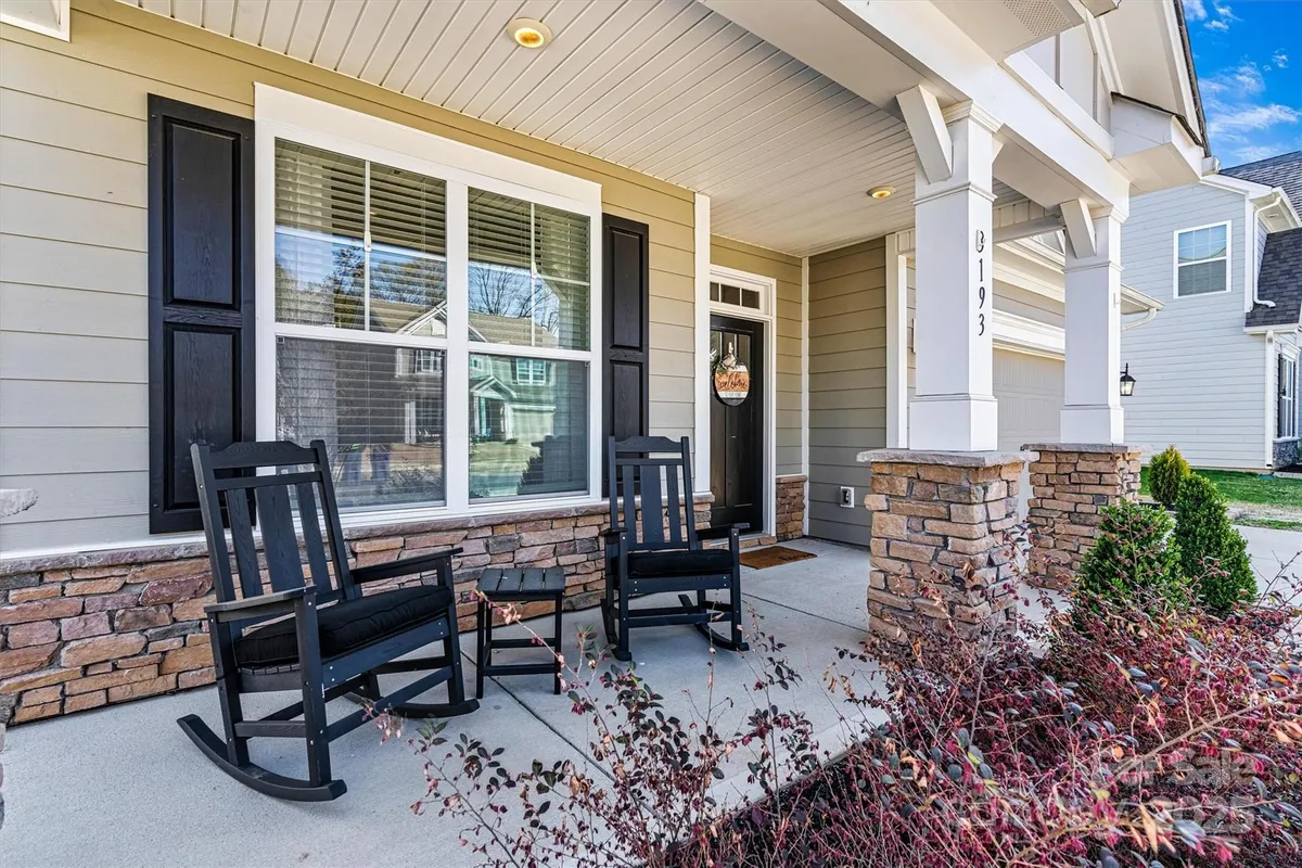 Property Slideshow image 1 of 47 | 3193 burnello ct, Iron Station, NC, 28080