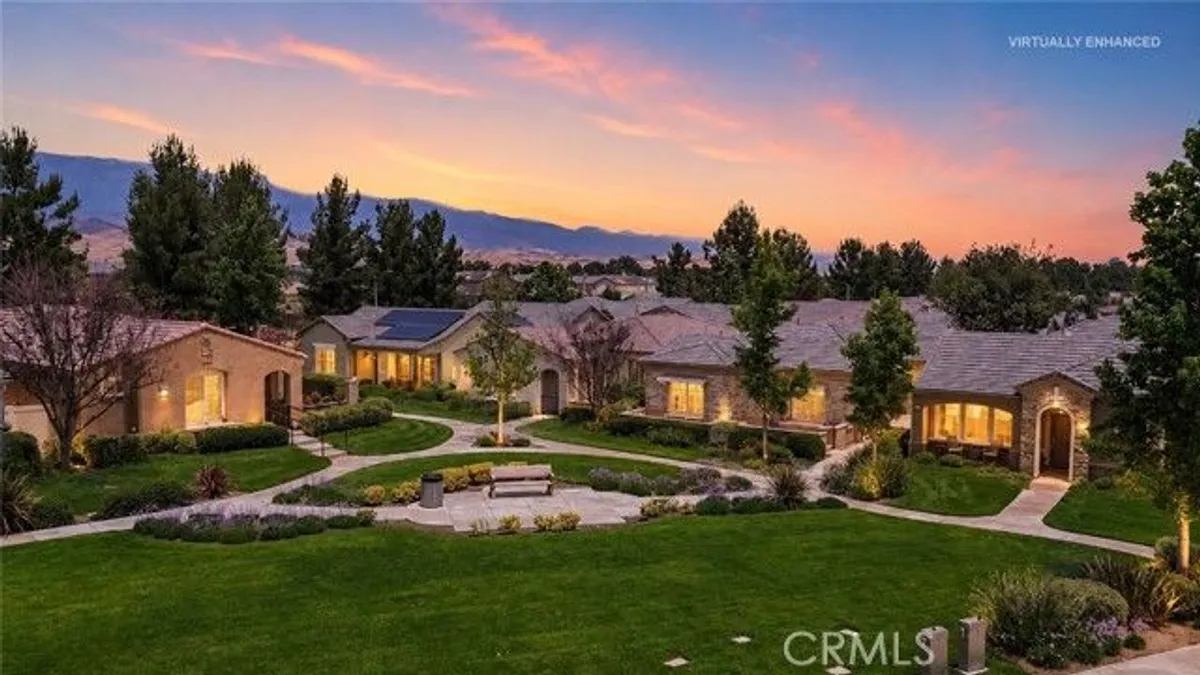 Property Slideshow image 1 of 38 | 1562 quiet crk, Beaumont, CA, 92223