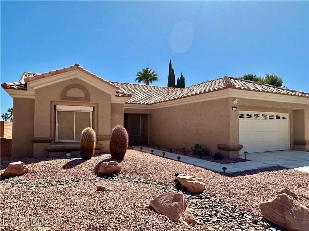 Property Slideshow image 1 of 38 | 3024 becks hill dr, Las Vegas, NV, 89134