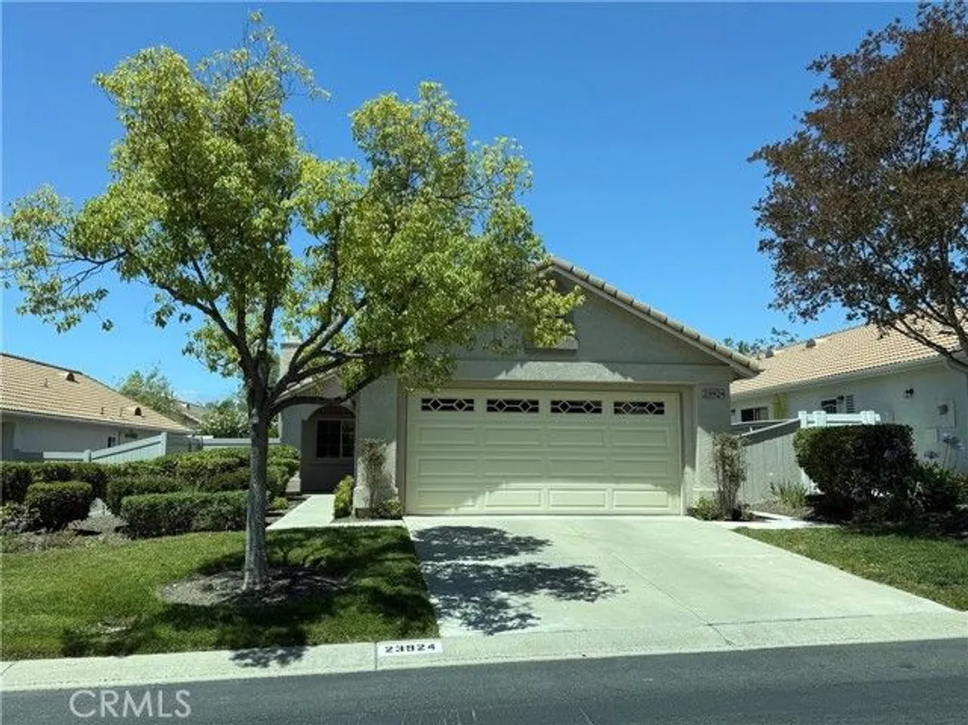 Property Slideshow image 1 of 1 | 23924 via astuto, Murrieta, CA, 92562
