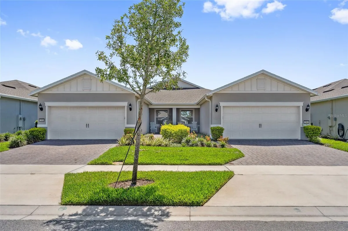 Property Slideshow image 1 of 39 | 2960 cherry blossom loop, Saint Cloud, FL, 34771