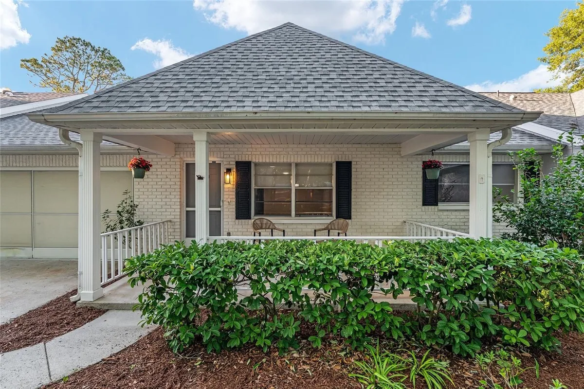 Property Slideshow image 1 of 43 | 8681 sw 93rd pl b, Ocala, FL, 34481