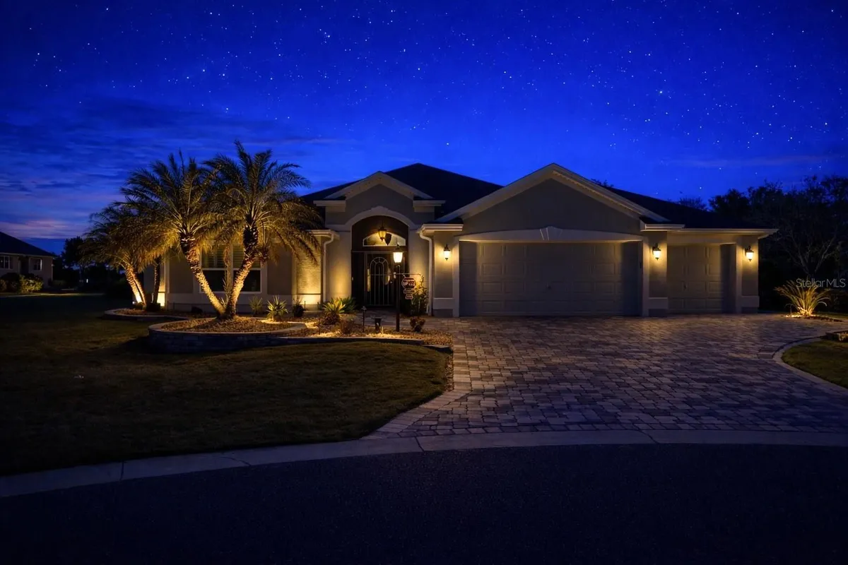 Property Slideshow image 1 of 79 | 554 socastee pl, The Villages, FL, 32163