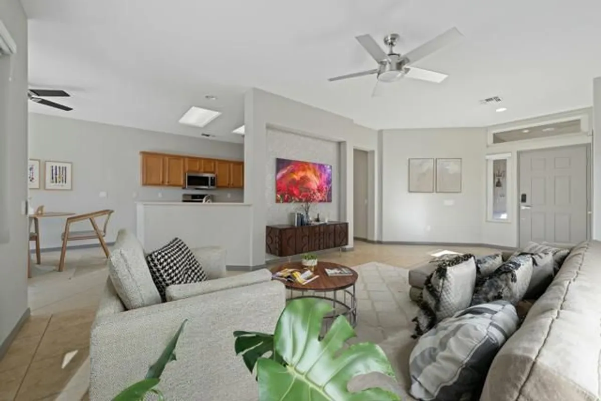 Property Slideshow image 1 of 31 | 35093 staccato st, Palm Desert, CA, 92211