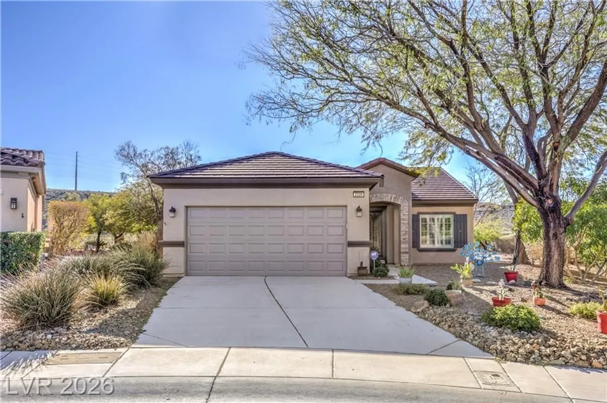 Property Slideshow image 1 of 61 | 2339 hazel valley ct, Henderson, NV, 89044