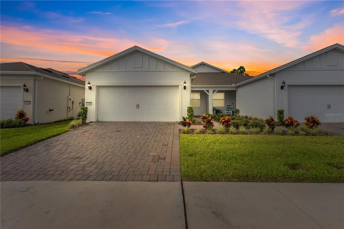 Property Slideshow image 1 of 40 | 2458 cliff way, Saint Cloud, FL, 34771