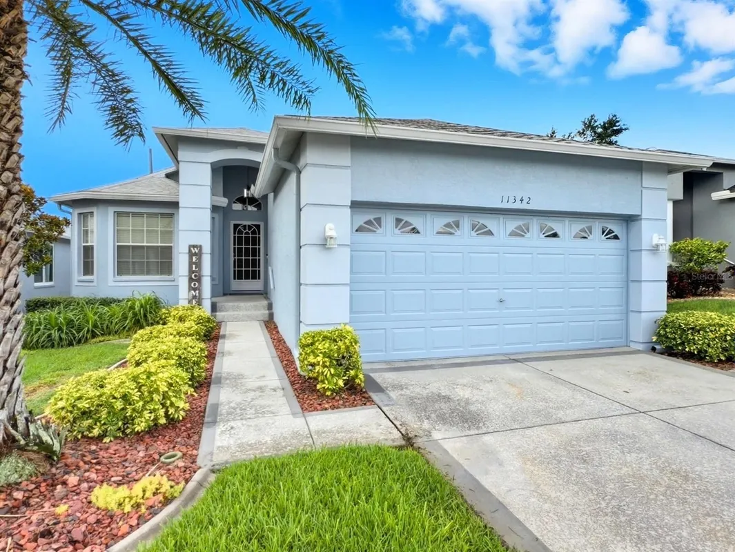 Property Slideshow image 1 of 67 | 11342 hollander ave, Hudson, FL, 34667