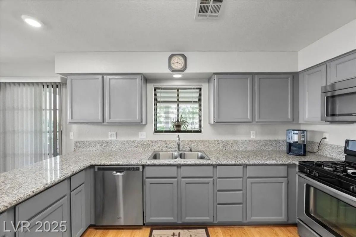Property Slideshow image 1 of 63 | 4816 fiesta lakes st, Las Vegas, NV, 89130