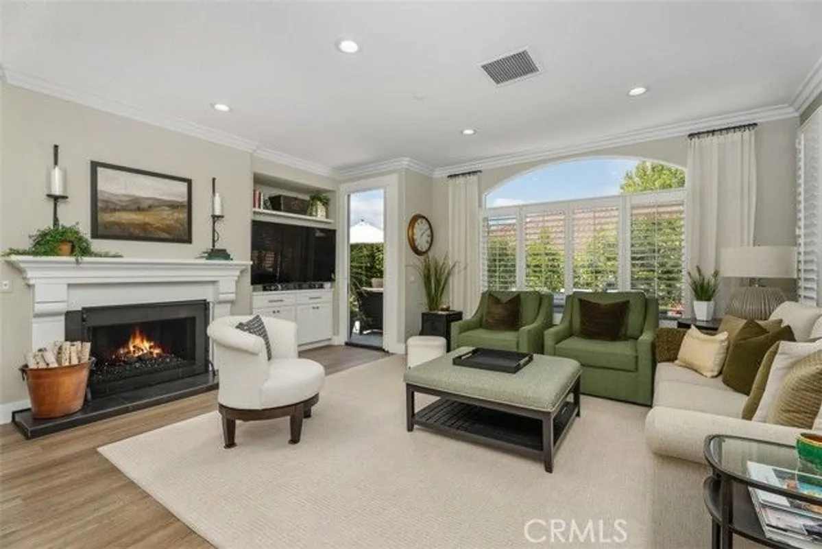 Property Slideshow image 1 of 40 | 28 corte pinturas, San Clemente, CA, 92673