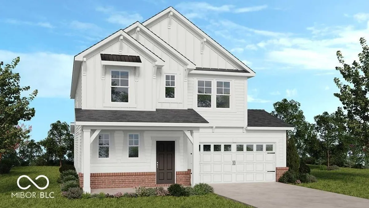 Property Slideshow image 1 of 36 | 15709 showdown rd, Noblesville, IN, 46060