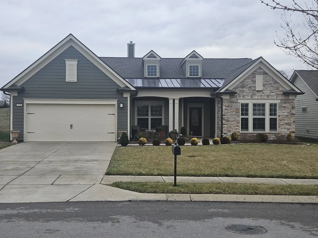 Property Slideshow image 1 of 1 | 1024 coffee rdg, Spring Hill, TN, 37174