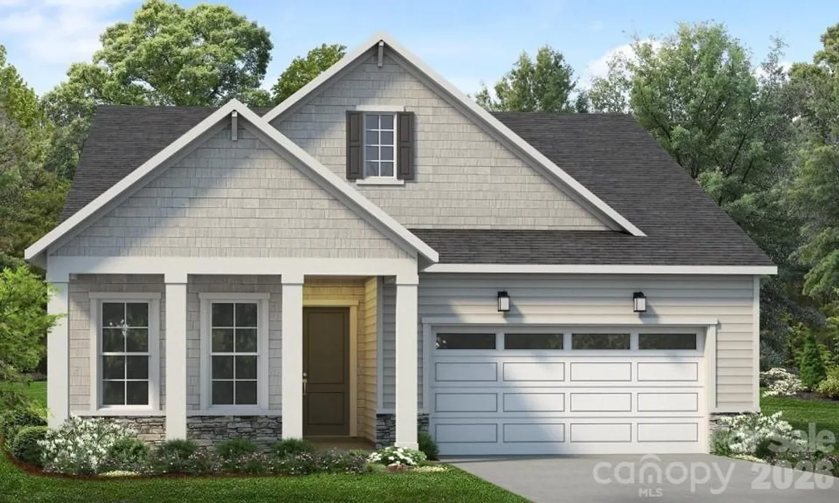 Property Slideshow image 1 of 11 | 2250 whitebark dr, Indian Land, SC, 29707