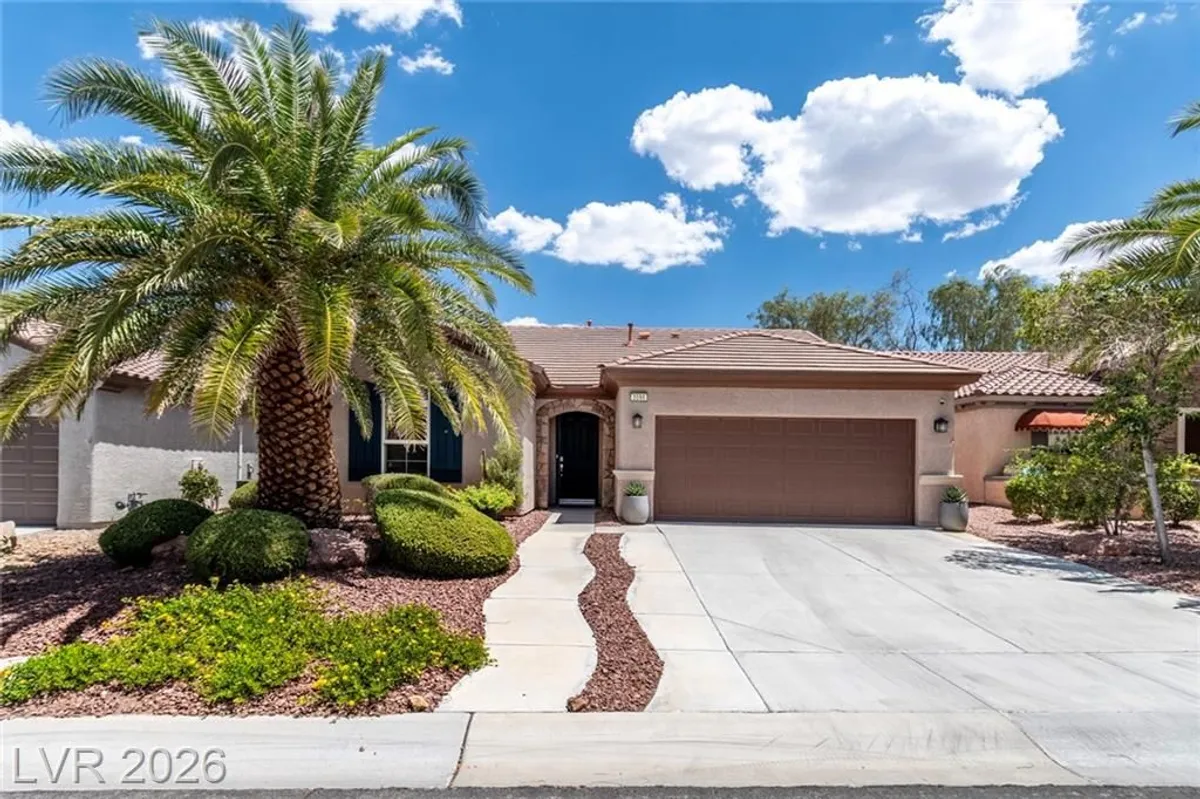 Property Slideshow image 1 of 38 | 2096 mountain city st, Henderson, NV, 89052