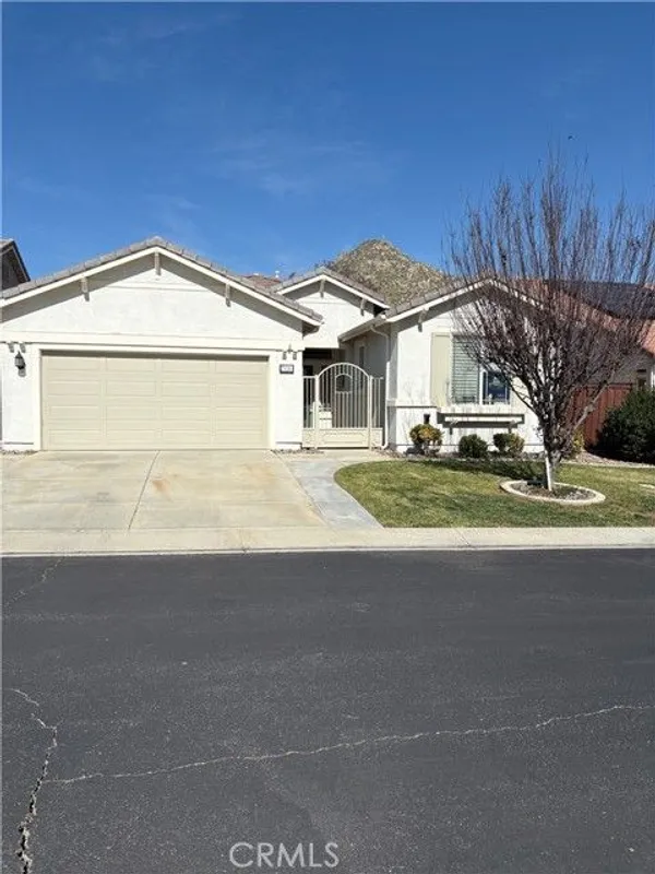 Property Slideshow image 1 of 1 | 7816 rawls dr, Hemet, CA, 92545