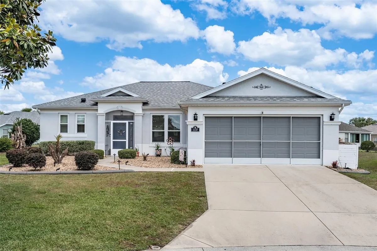 Property Slideshow image 1 of 62 | 1137 sw 156th st, Ocala, FL, 34473