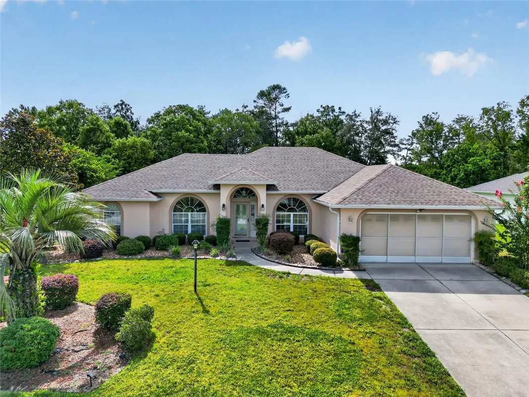 Property Slideshow image 1 of 34 | 10747 sw 53rd cir, Ocala, FL, 34476