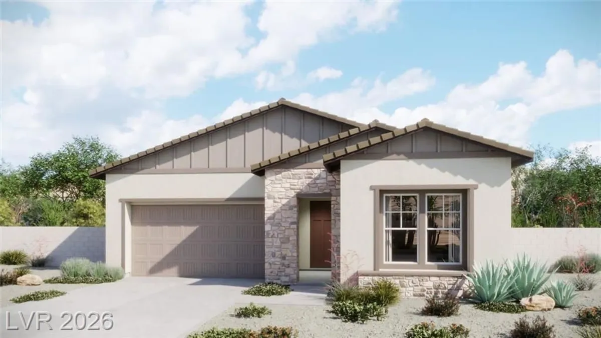 Property Slideshow image 1 of 2 | 10405 celestial pole st, Las Vegas, NV, 89143