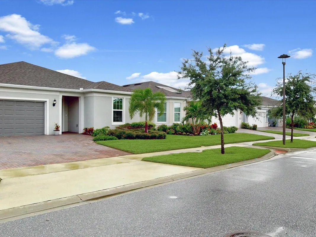 Property Slideshow image 1 of 48 | 6129 citrus grove ct, Saint Cloud, FL, 34771