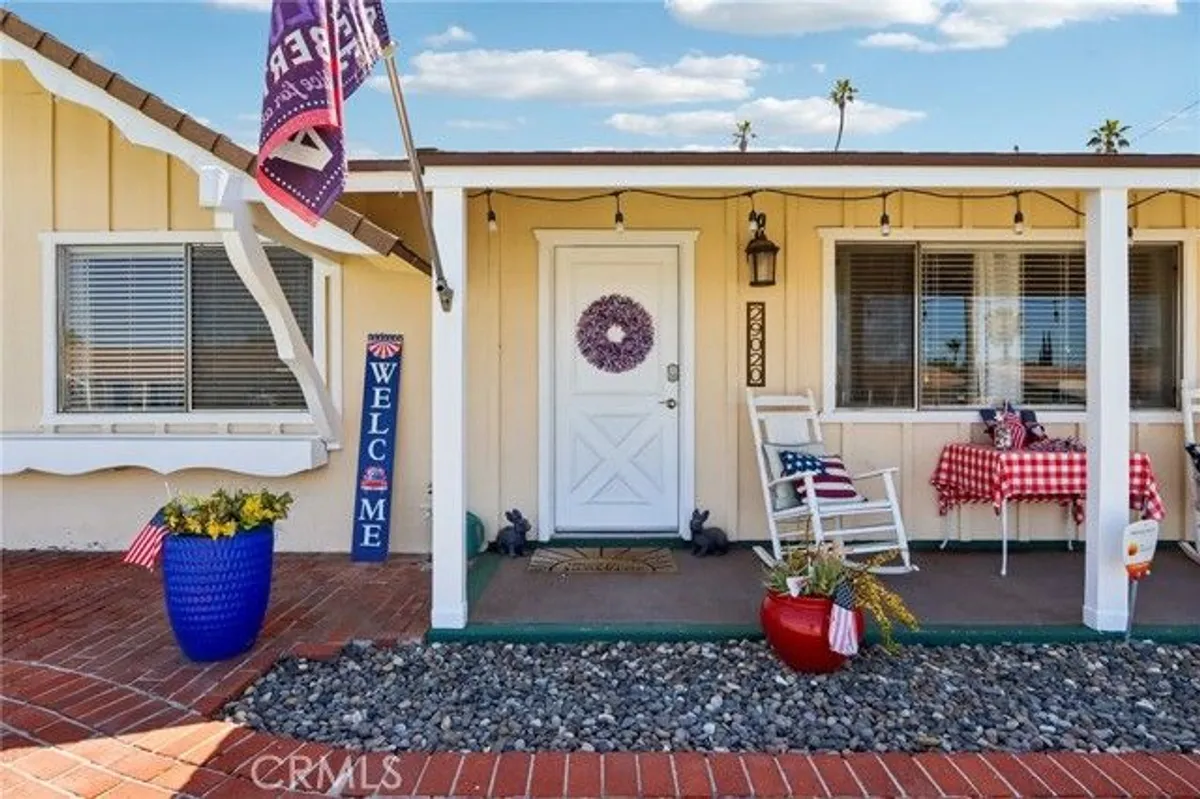 Property Slideshow image 1 of 38 | 29020 snead dr, Menifee, CA, 92586