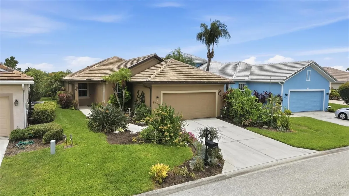 Property Slideshow image 1 of 65 | 3275 osprey ln, Port Charlotte, FL, 33953