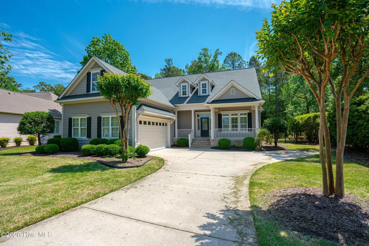 Property Slideshow image 1 of 107 | 1631 golfers ridge dr t1-36, Bolivia, NC, 28422