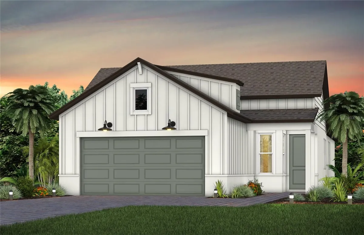 Property Slideshow image 1 of 25 | 15025 sunbeam st, Parrish, FL, 34219