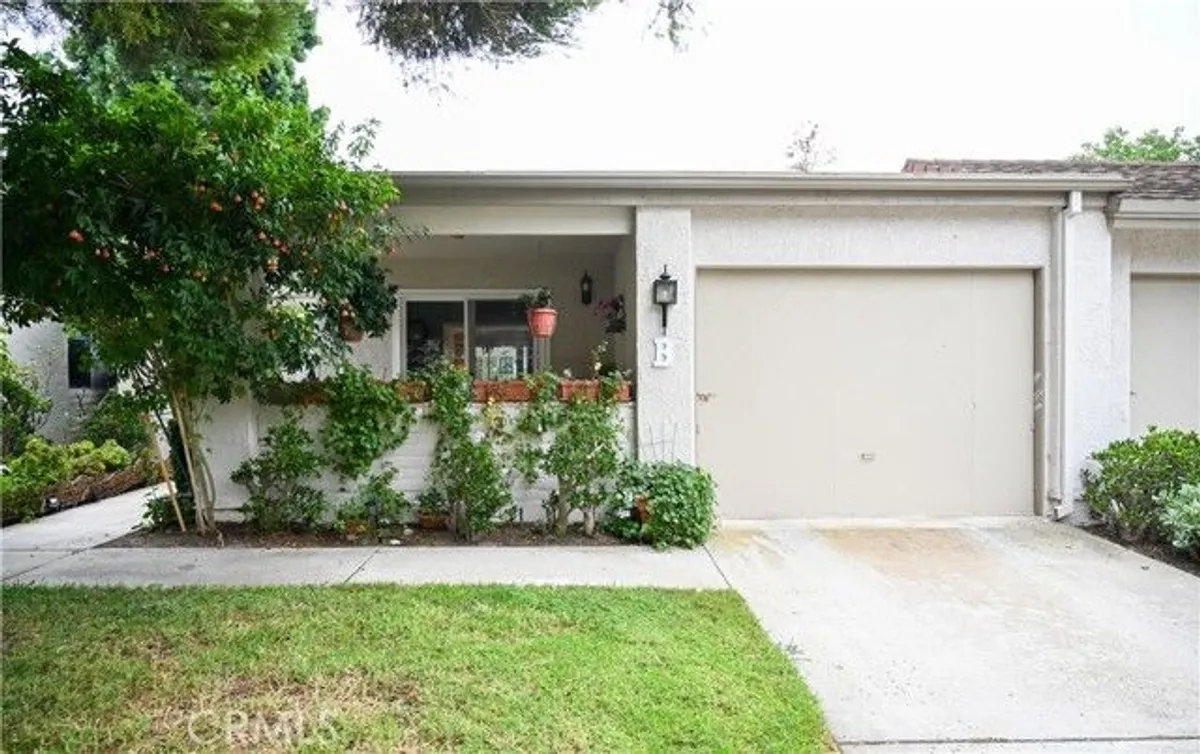 Property Slideshow image 1 of 14 | 3296 san amadeo, Laguna Woods, CA, 92637