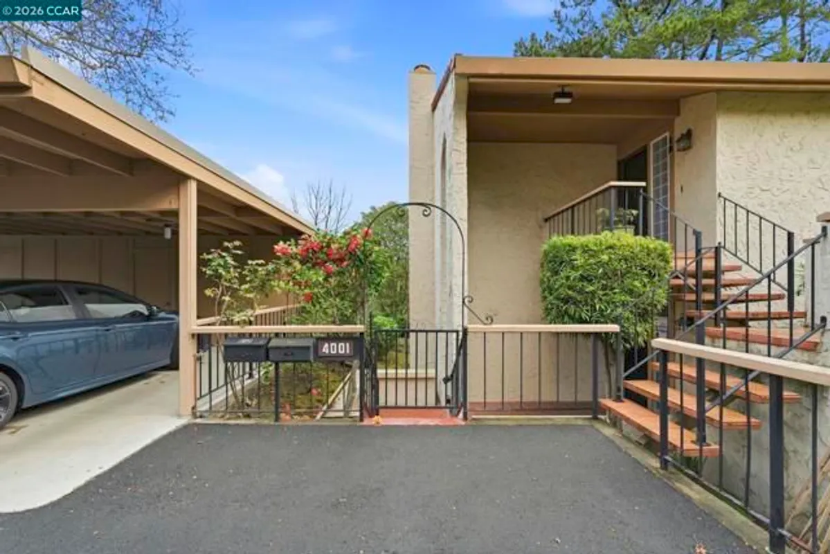 Property Slideshow image 1 of 34 | 4001 terra granada dr 1a, Walnut Creek, CA, 94595