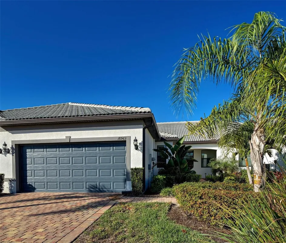 Property Slideshow image 1 of 86 | 18963 lanuvio st, Venice, FL, 34293