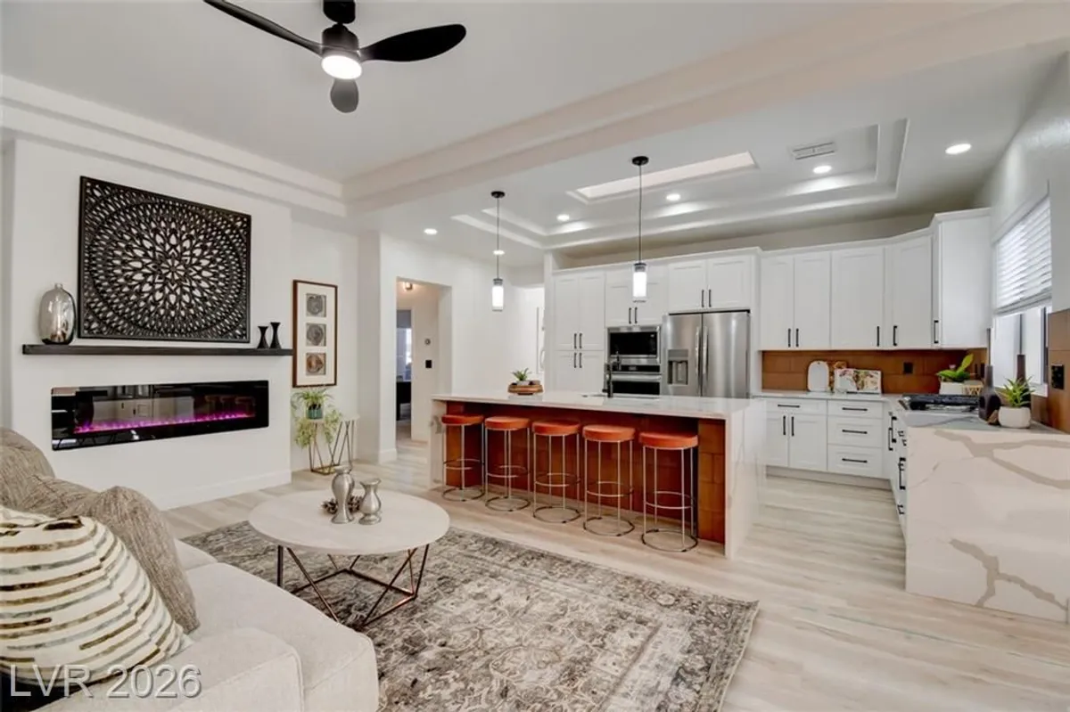 Property Slideshow image 1 of 50 | 10537 cogswell ave, Las Vegas, NV, 89134