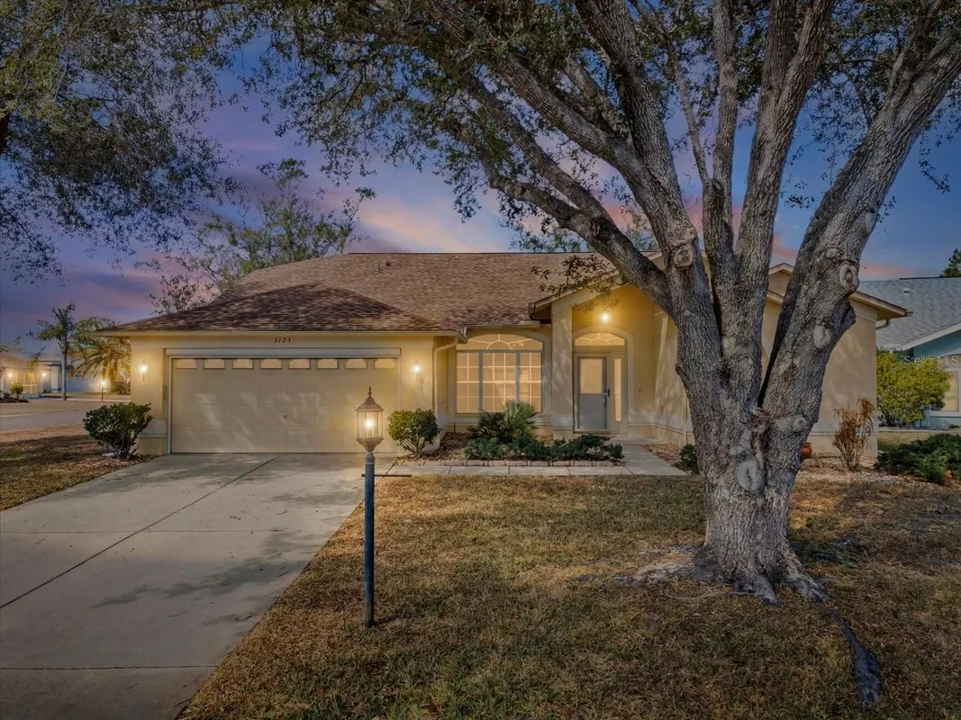 Property Slideshow image 1 of 83 | 3123 quail hollow ct, Spring Hill, FL, 34606