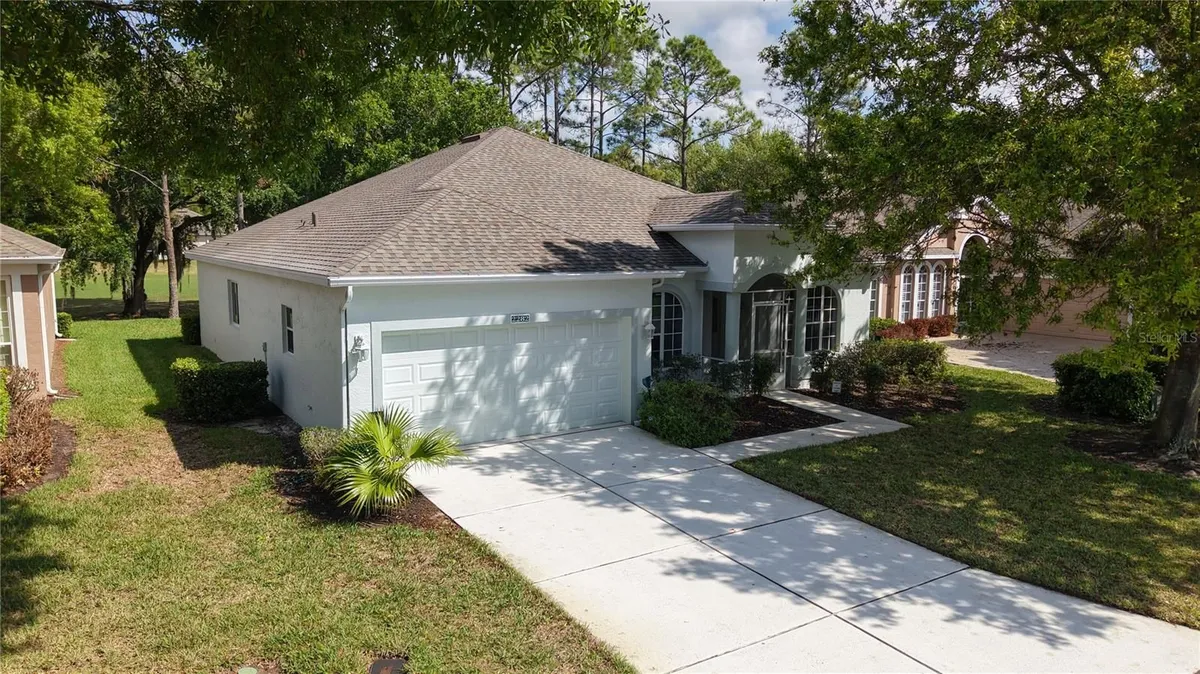 Property Slideshow image 1 of 42 | 2282 fenton ave, Clermont, FL, 34711
