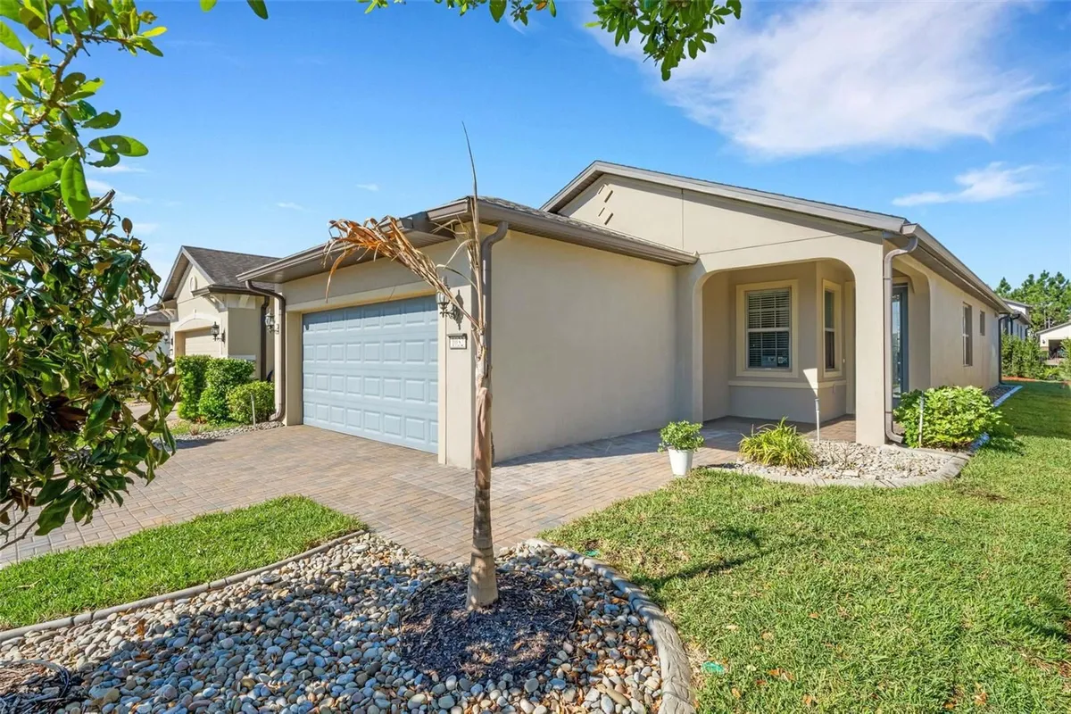 Property Slideshow image 1 of 58 | 1032 salamanca pl, Davenport, FL, 33837