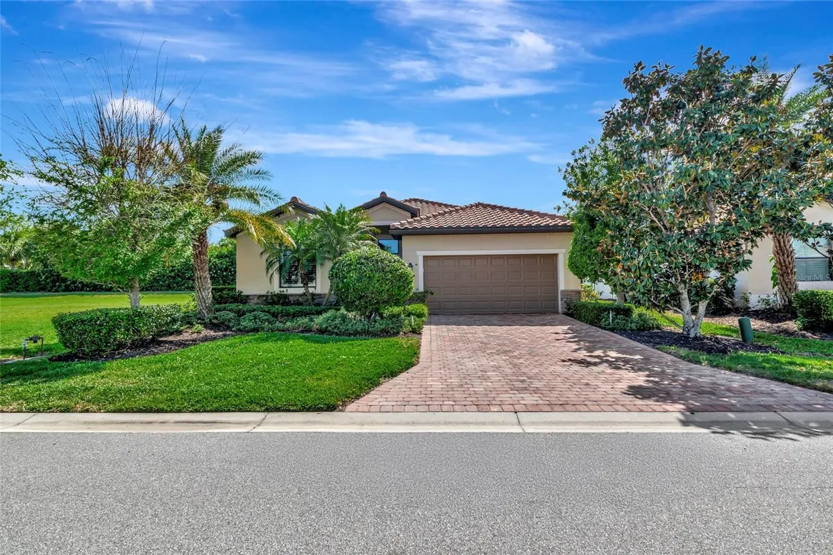 Property Slideshow image 1 of 37 | 157 wandering wetlands cir, Bradenton, FL, 34212