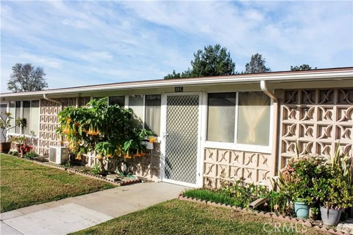 Property Slideshow image 1 of 14 | 13701 annandale dr 15c, Seal Beach, CA, 90740