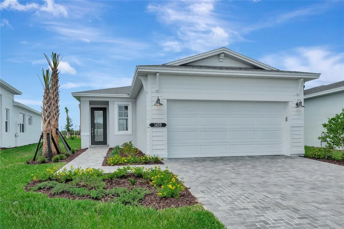 Property Slideshow image 1 of 29 | 1459 santorini way, Tavares, FL, 32778