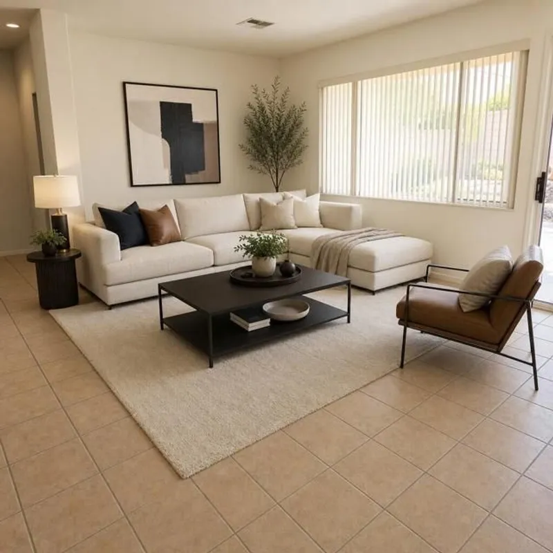 Property Slideshow image 1 of 16 | 78296 kistler way, Palm Desert, CA, 92211