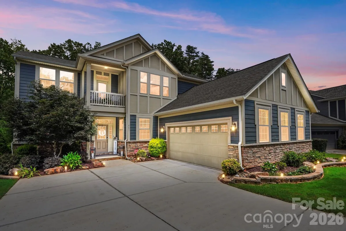 Property Slideshow image 1 of 44 | 561 sandbar pt, Clover, SC, 29710