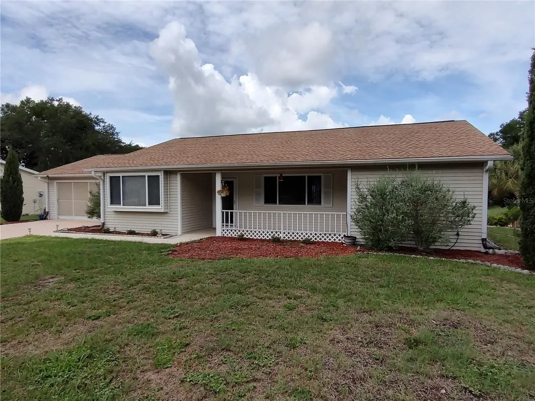 Property Slideshow image 1 of 46 | 11440 sw 84th avenue rd, Ocala, FL, 34481