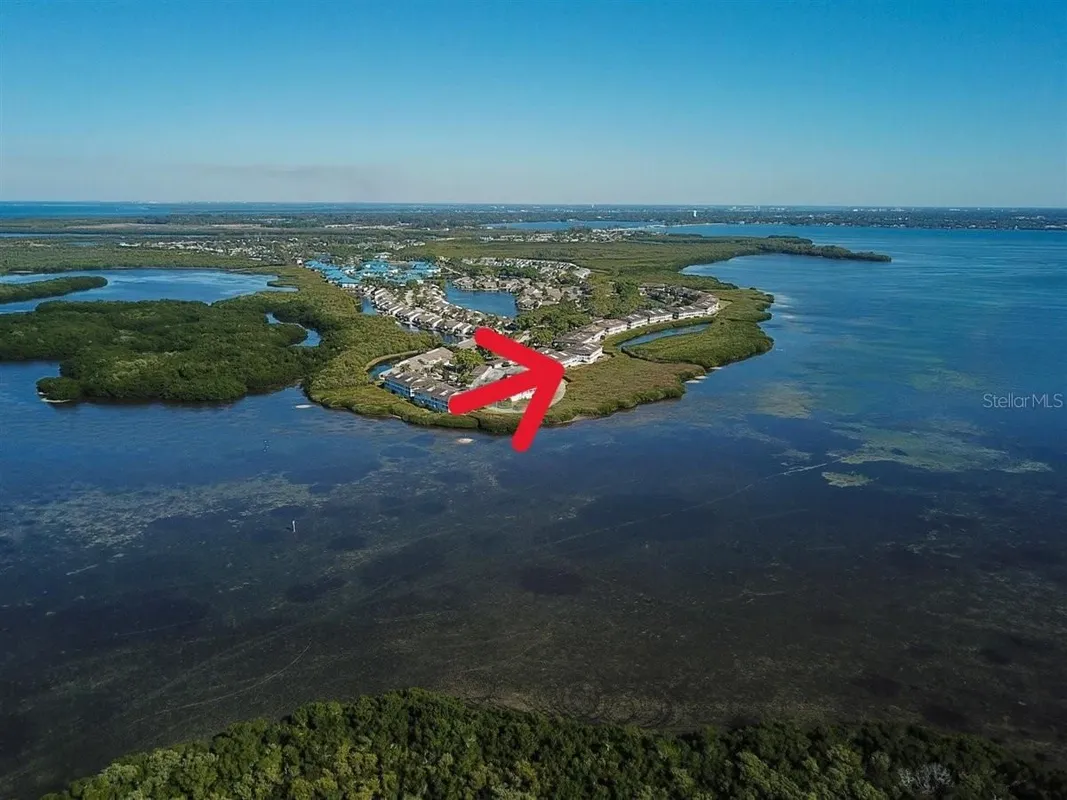 Property Slideshow image 1 of 75 | 1323 perico point cir 107, Bradenton, FL, 34209