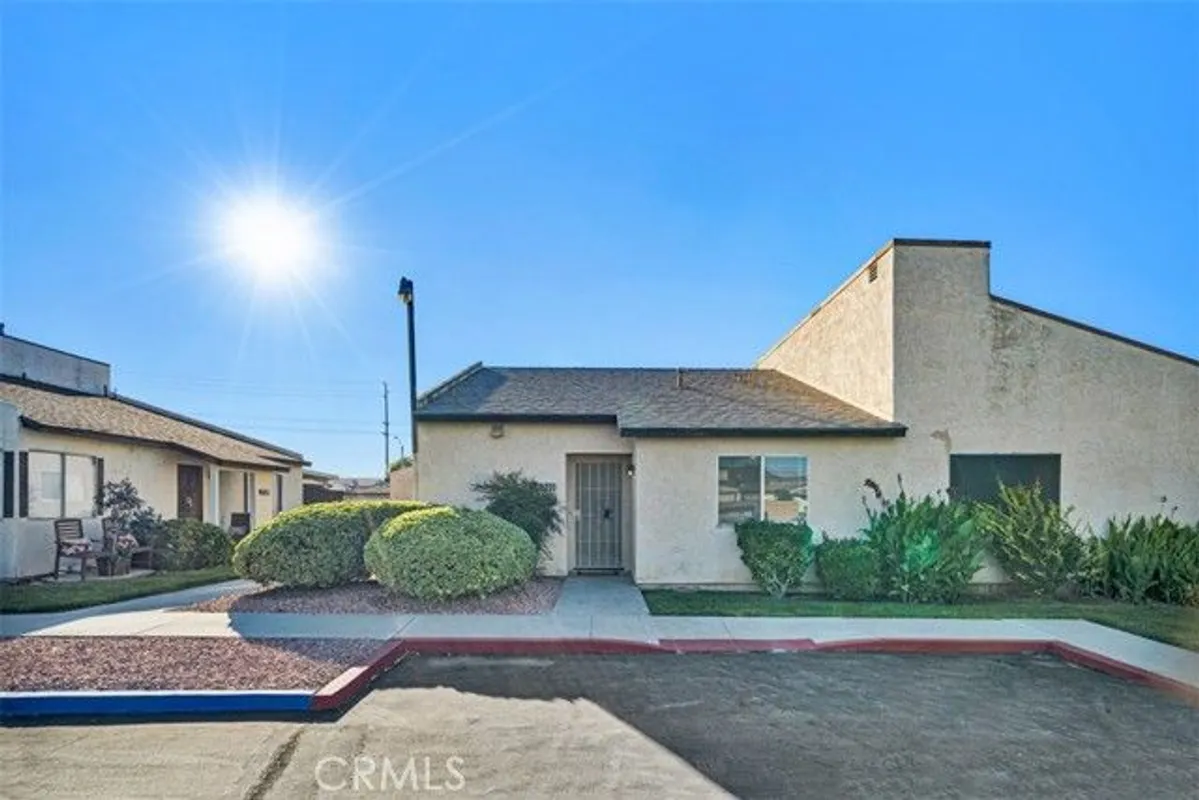 Property Slideshow image 1 of 20 | 29200 murrieta rd, Menifee, CA, 92586