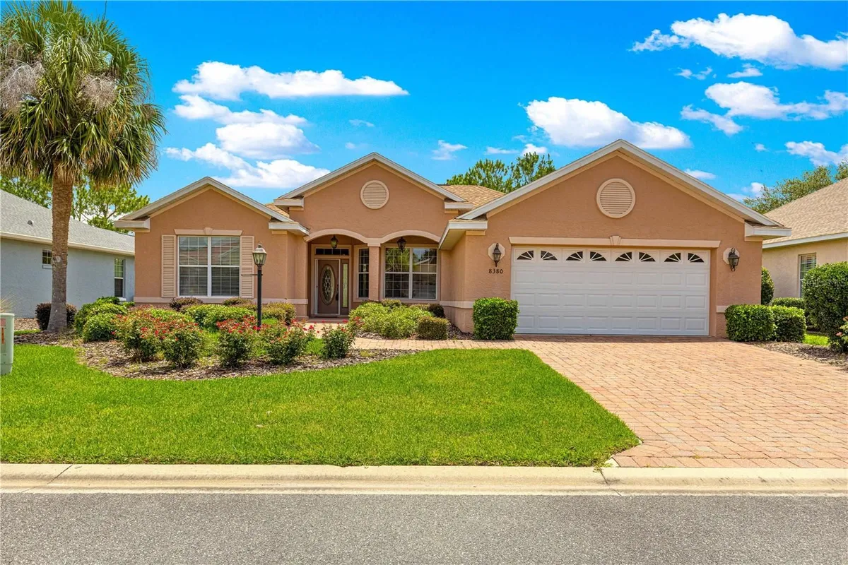 Property Slideshow image 1 of 46 | 8380 sw 82nd cir, Ocala, FL, 34481