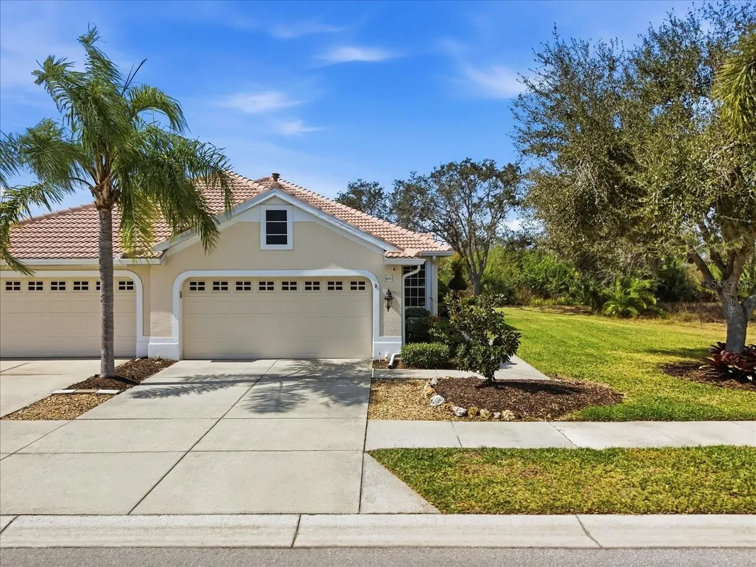 Property Slideshow image 1 of 38 | 4693 whispering oaks dr, North Port, FL, 34287