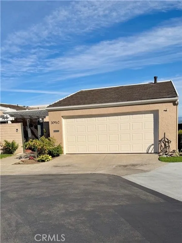 Property Slideshow image 1 of 1 | 30962 lucia ln, Laguna Niguel, CA, 92677